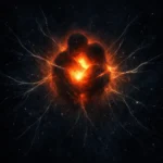 دانلود آهنگ دلم از آدما سیره تتلو