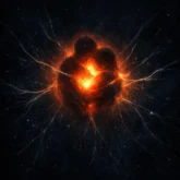 دانلود آهنگ دلم از آدما سیره تتلو