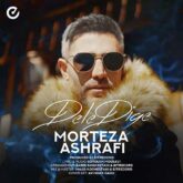 دانلود آهنگ دل دیگه