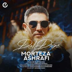 دانلود آهنگ دل دیگه