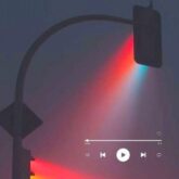 دانلود آهنگ تنگ میشه دلت یه روزی هوش مصنوعی