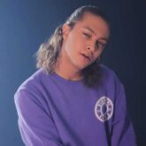 دانلود آهنگ تو بلد بودی منو رادین