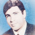 دانلود آهنگ دانم ای زیبا روزی داوود مقامی