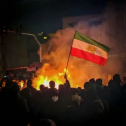 دانلود آهنگ سقوط فدایی