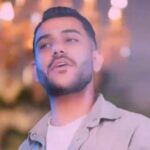 دانلود آهنگ رحم کن بخدا جوانم نادانم