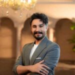 دانلود آهنگ فریاد راغب