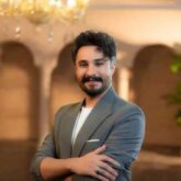 دانلود آهنگ فریاد راغب