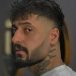 دانلود آهنگ قیامت