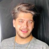 دانلود آهنگ خراب ها کردی