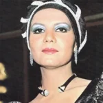 دانلود آهنگ عروس نازت میشم شیلا