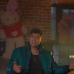 دانلود آهنگ هیچی دیگه حال نمیده شاهان