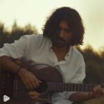 دانلود آهنگ به نام نی لبک بر لب نشسته رو چمن عرفان طهماسبی